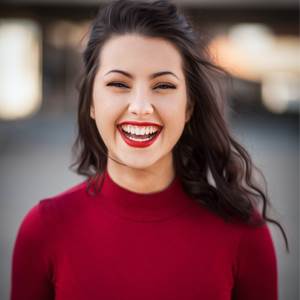 jibrilfateen jibrilfateen